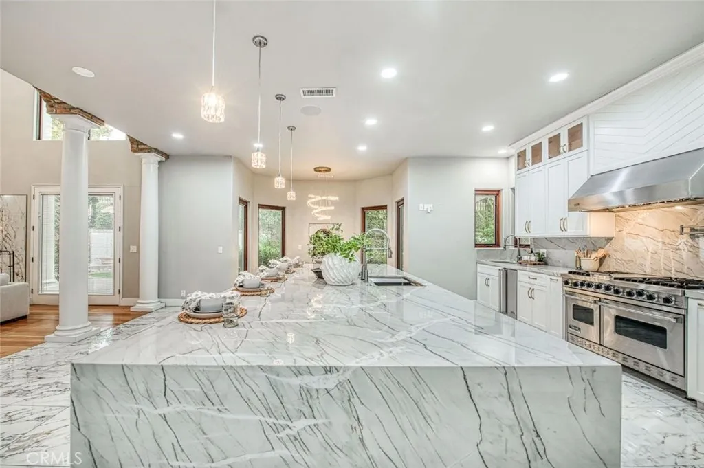 Additional image 10 of 2283 E Sarazen Ave, Fresno, CA 93730