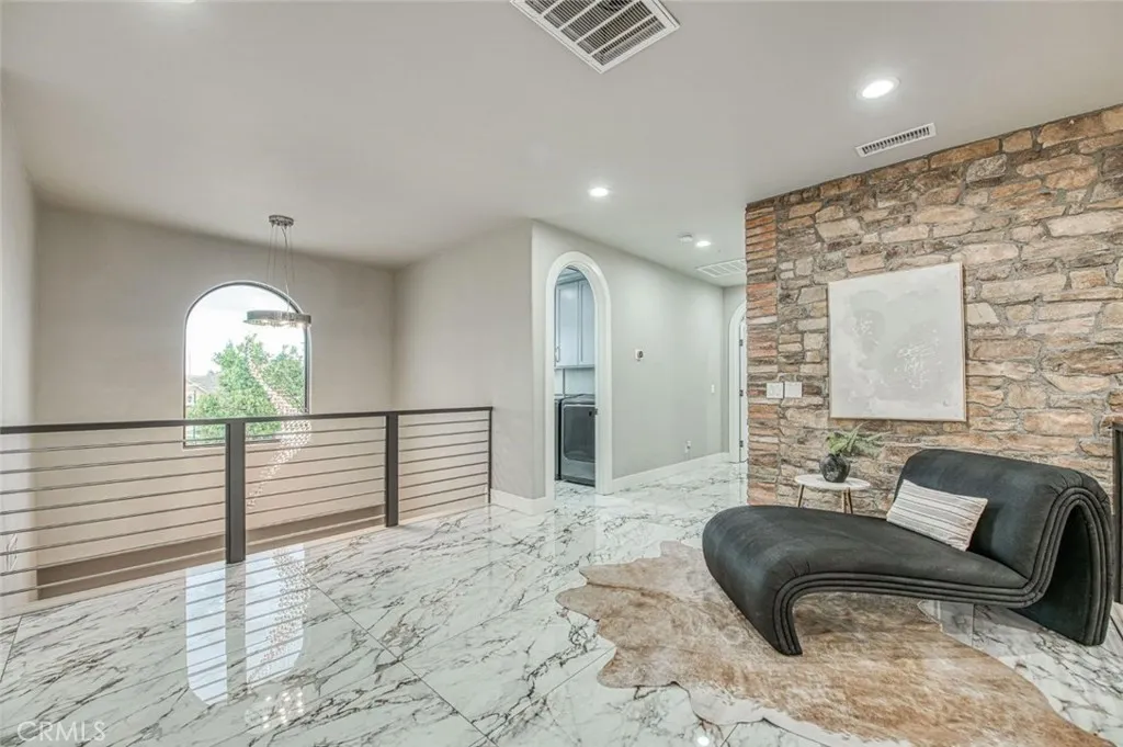 Additional image 29 of 2283 E Sarazen Ave, Fresno, CA 93730