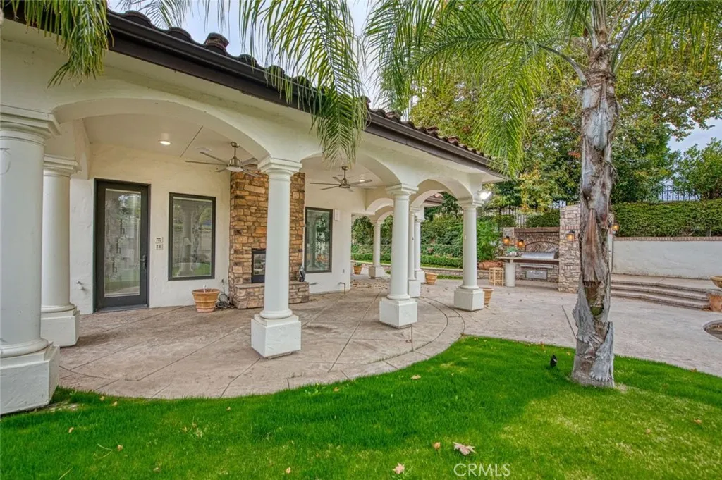 Additional image 70 of 2283 E Sarazen Ave, Fresno, CA 93730