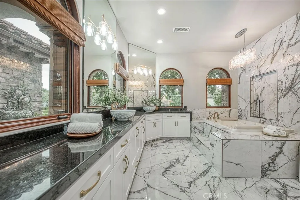 Additional image 27 of 2283 E Sarazen Ave, Fresno, CA 93730