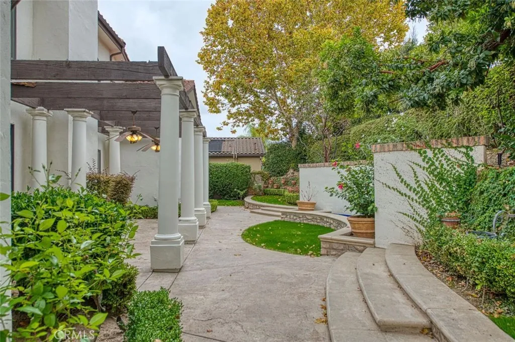 Additional image 35 of 2283 E Sarazen Ave, Fresno, CA 93730