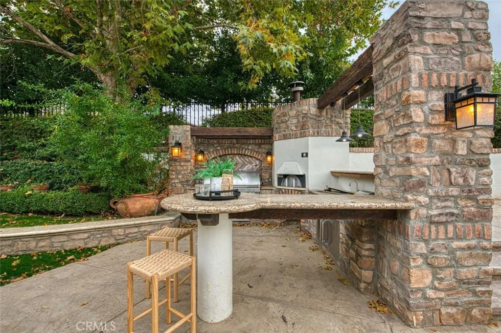 Additional image 34 of 2283 E Sarazen Ave, Fresno, CA 93730