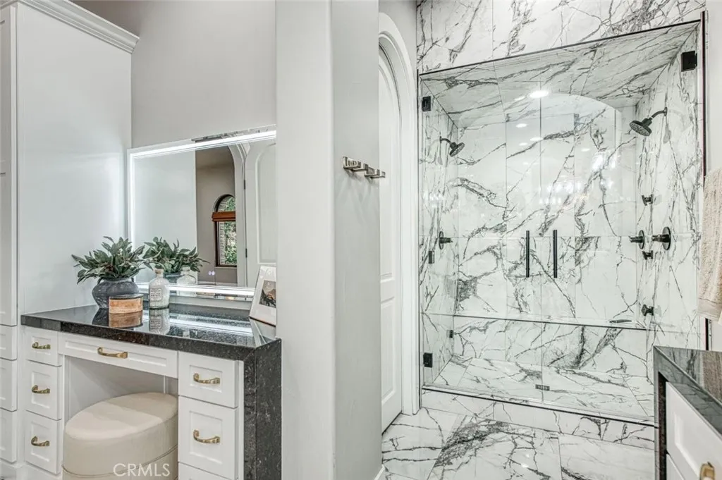 Additional image 28 of 2283 E Sarazen Ave, Fresno, CA 93730