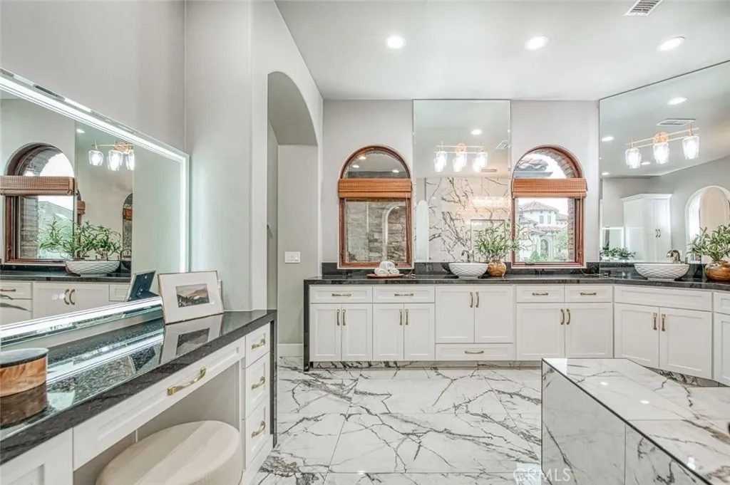 Additional image 66 of 2283 E Sarazen Ave, Fresno, CA 93730