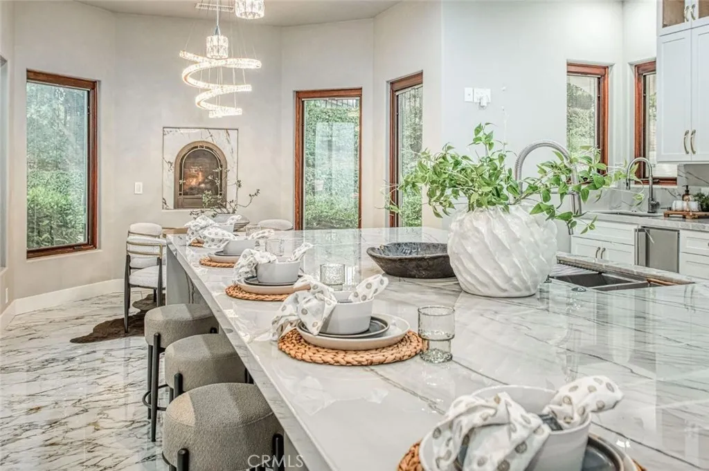 Additional image 9 of 2283 E Sarazen Ave, Fresno, CA 93730