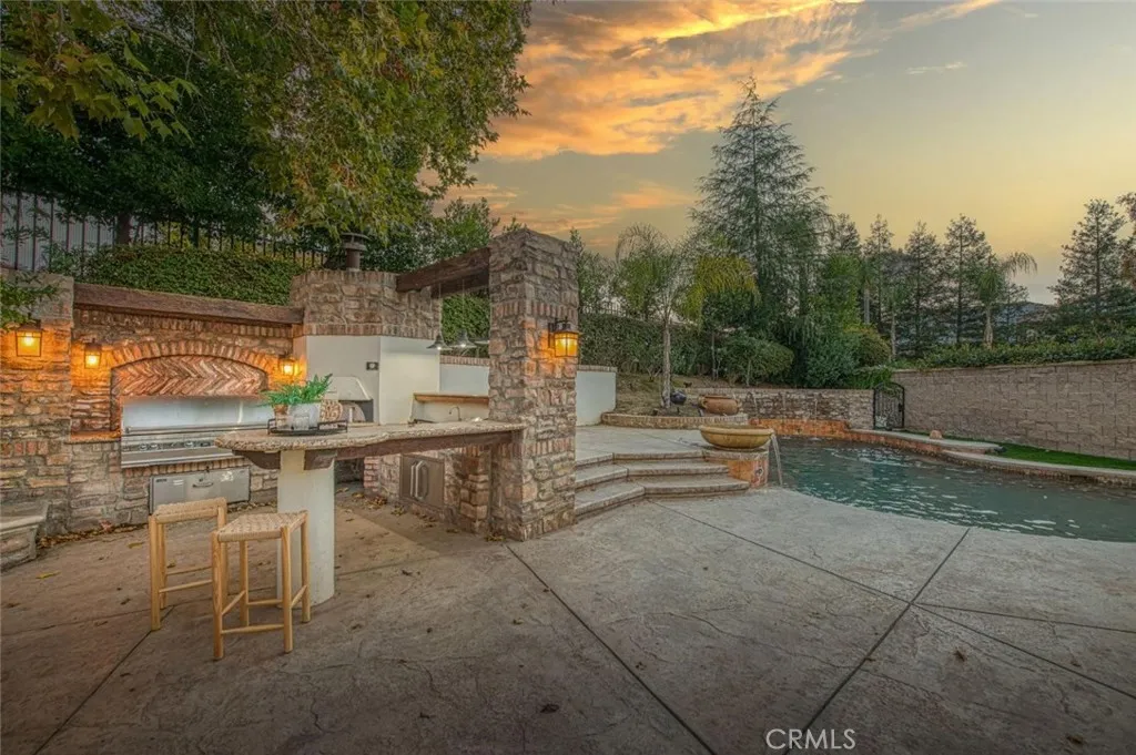 Additional image 31 of 2283 E Sarazen Ave, Fresno, CA 93730