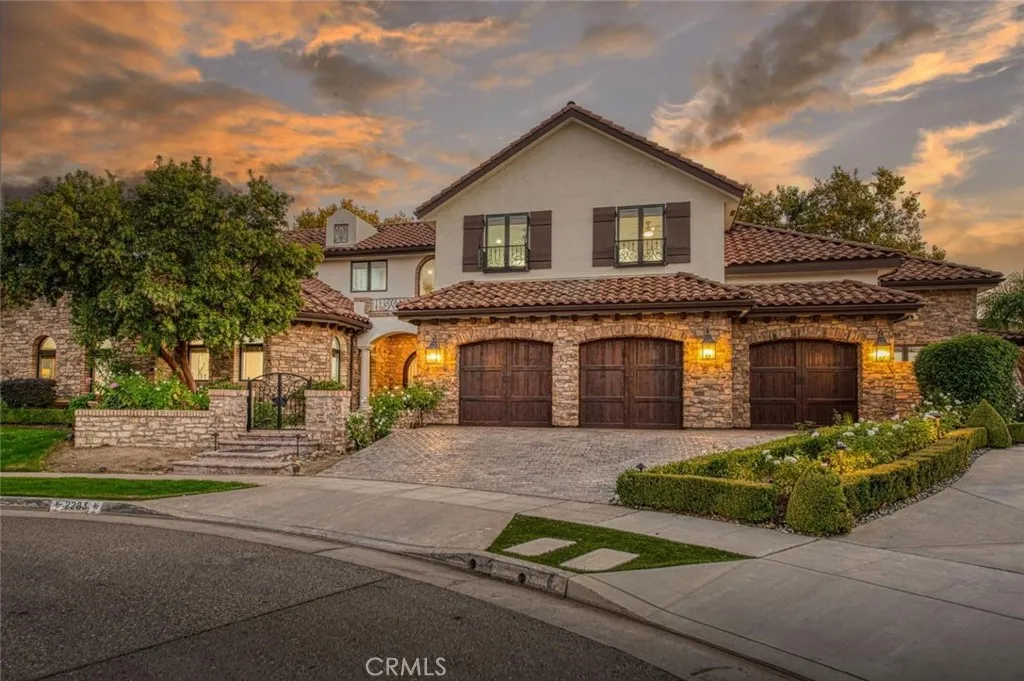 Additional image 40 of 2283 E Sarazen Ave, Fresno, CA 93730