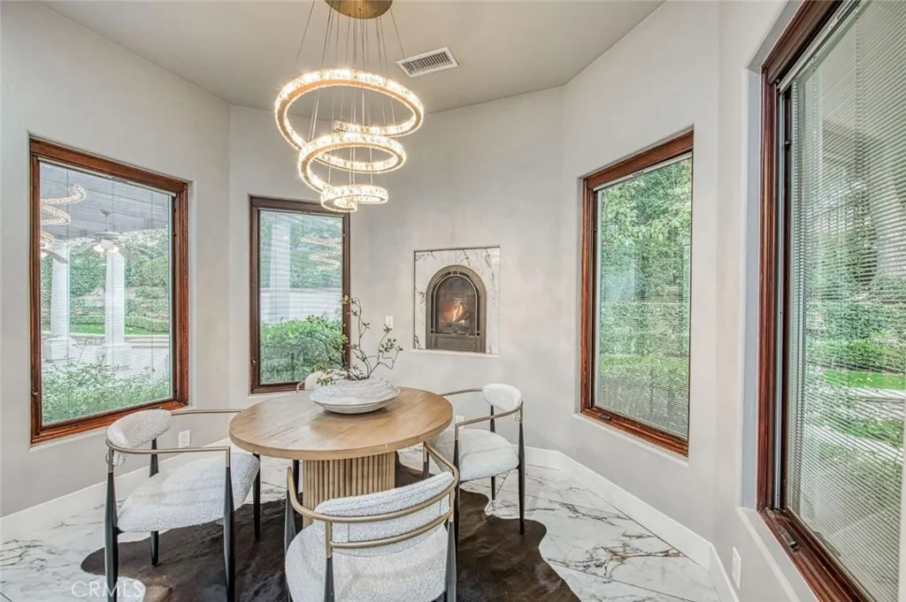 Additional image 13 of 2283 E Sarazen Ave, Fresno, CA 93730