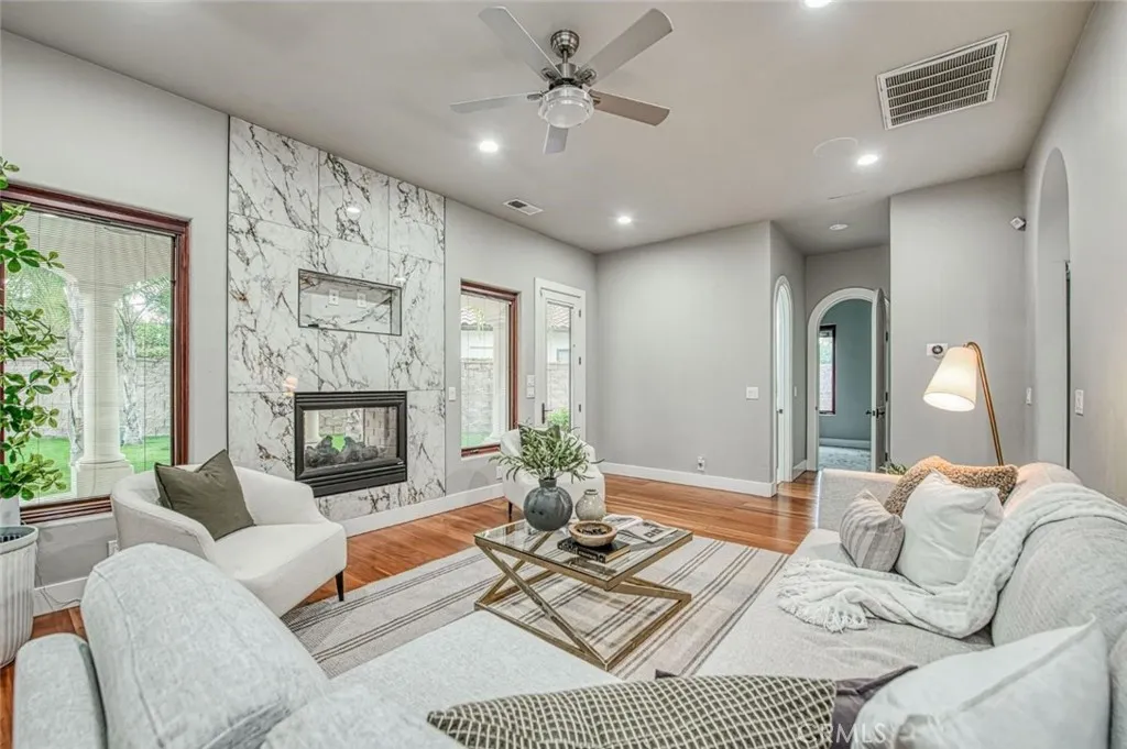 Additional image 58 of 2283 E Sarazen Ave, Fresno, CA 93730