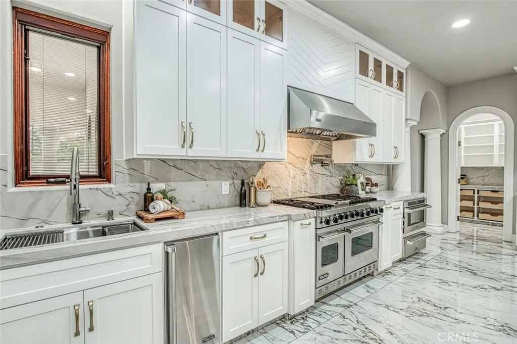 Additional image 52 of 2283 E Sarazen Ave, Fresno, CA 93730