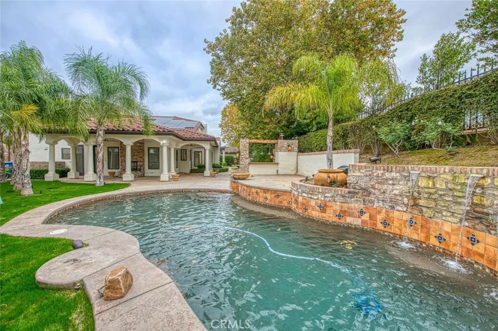 Additional image 73 of 2283 E Sarazen Ave, Fresno, CA 93730