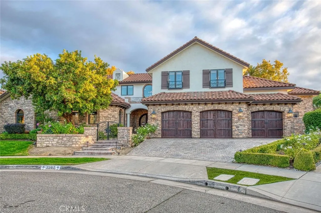 Additional image 2 of 2283 E Sarazen Ave, Fresno, CA 93730
