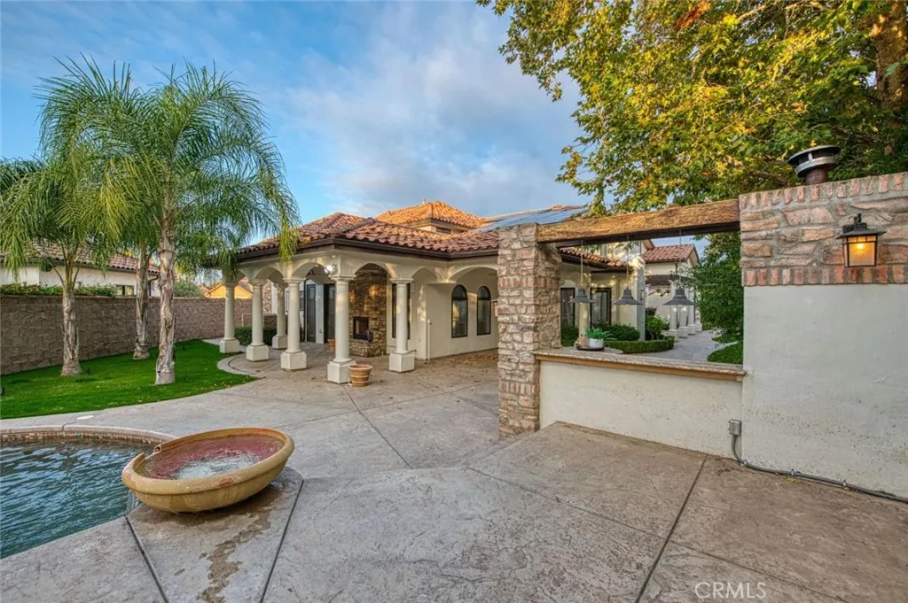 Additional image 78 of 2283 E Sarazen Ave, Fresno, CA 93730