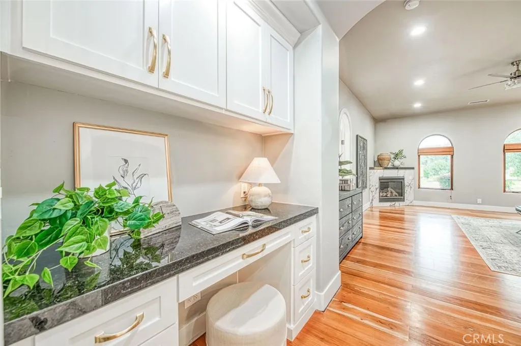 Additional image 21 of 2283 E Sarazen Ave, Fresno, CA 93730