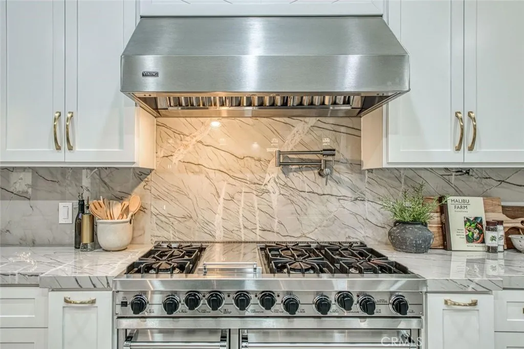 Additional image 51 of 2283 E Sarazen Ave, Fresno, CA 93730