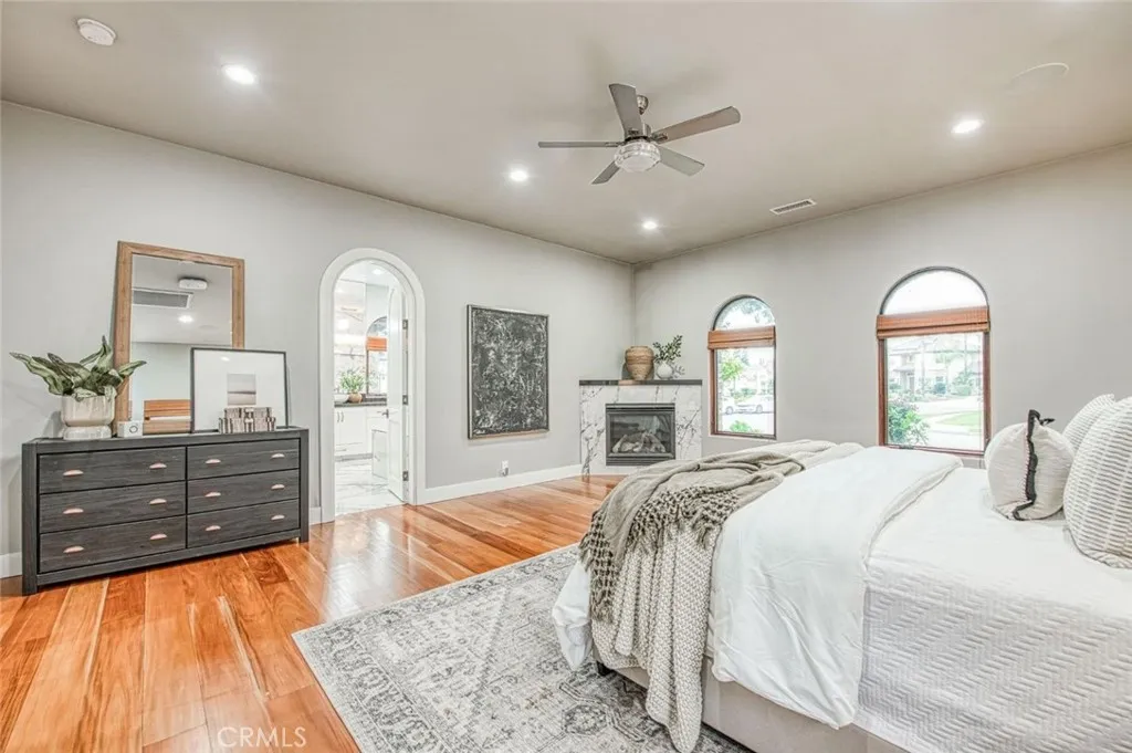 Additional image 63 of 2283 E Sarazen Ave, Fresno, CA 93730