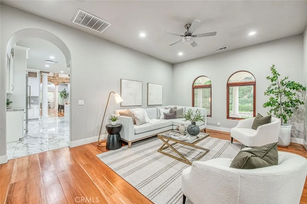 Additional image 16 of 2283 E Sarazen Ave, Fresno, CA 93730