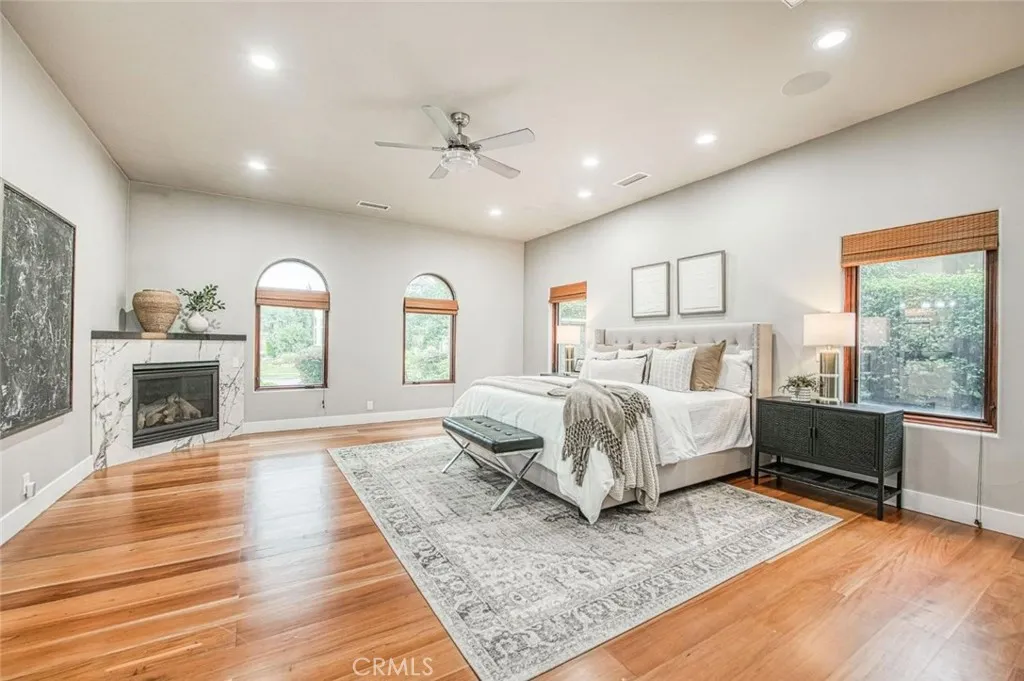 Additional image 22 of 2283 E Sarazen Ave, Fresno, CA 93730