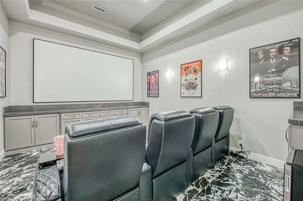 Additional image 59 of 2283 E Sarazen Ave, Fresno, CA 93730