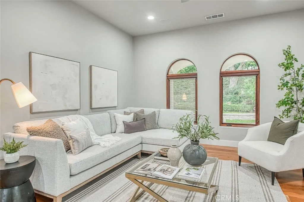 Additional image 57 of 2283 E Sarazen Ave, Fresno, CA 93730