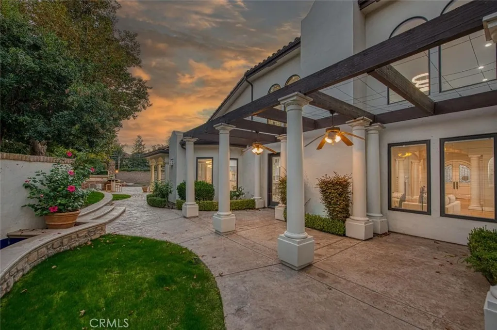 Additional image 39 of 2283 E Sarazen Ave, Fresno, CA 93730