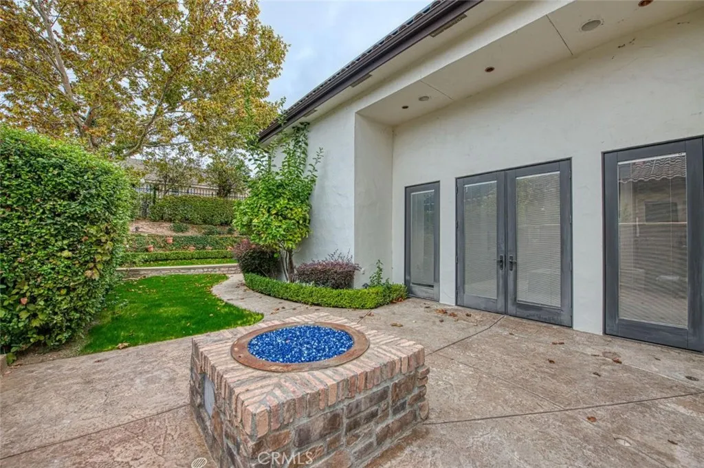 Additional image 77 of 2283 E Sarazen Ave, Fresno, CA 93730