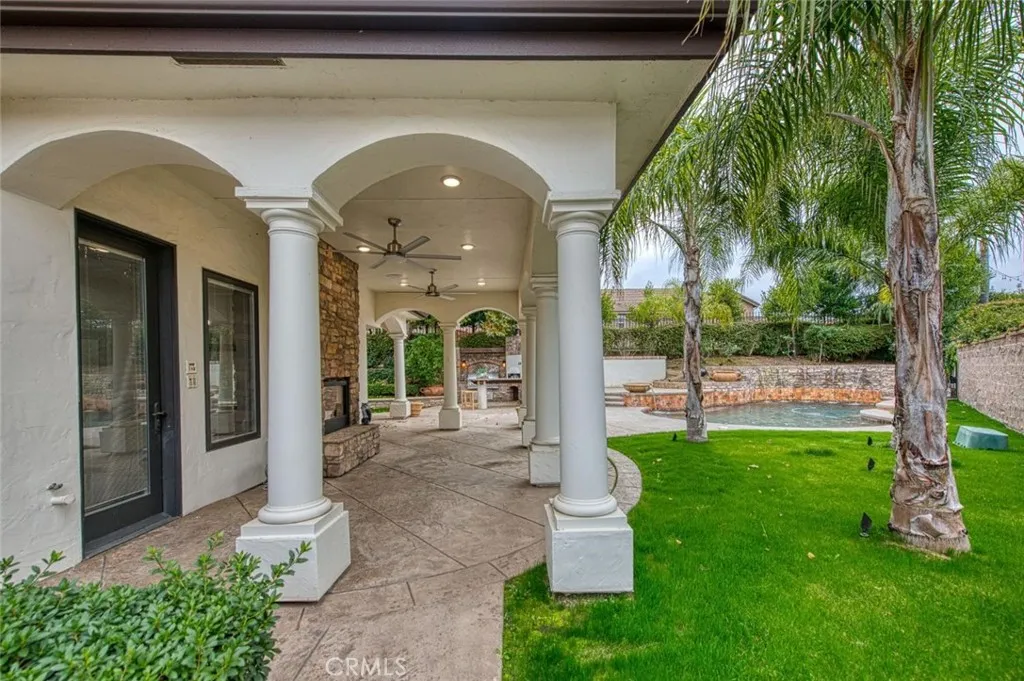 Additional image 72 of 2283 E Sarazen Ave, Fresno, CA 93730