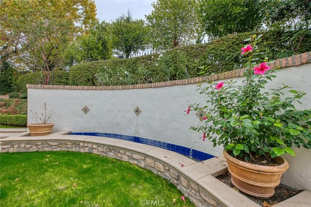 Additional image 36 of 2283 E Sarazen Ave, Fresno, CA 93730
