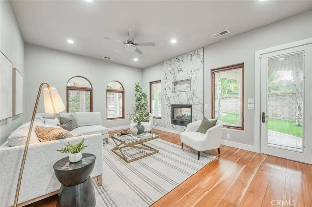 Additional image 55 of 2283 E Sarazen Ave, Fresno, CA 93730