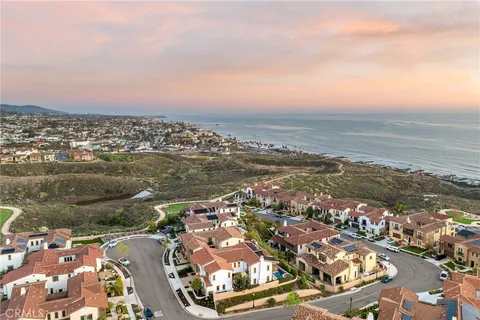 101 Via Almodovar, San Clemente, CA MLS: LG25053379