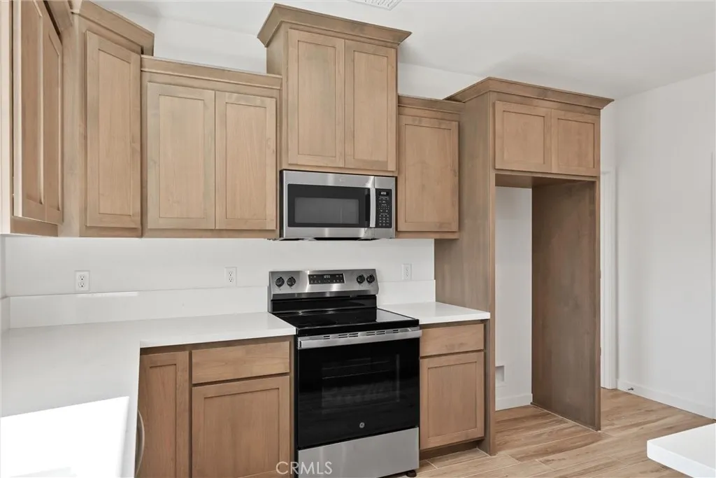 Additional image 24 of 3611 Melbourne Lane, Chico, CA 95973