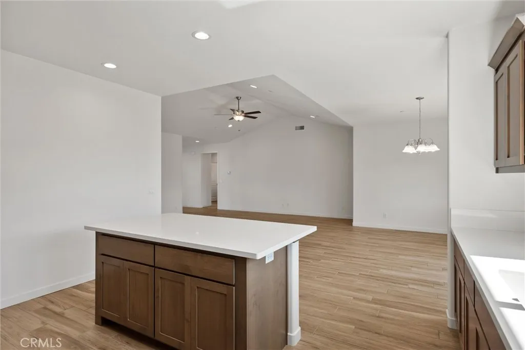 Additional image 64 of 3611 Melbourne Lane, Chico, CA 95973