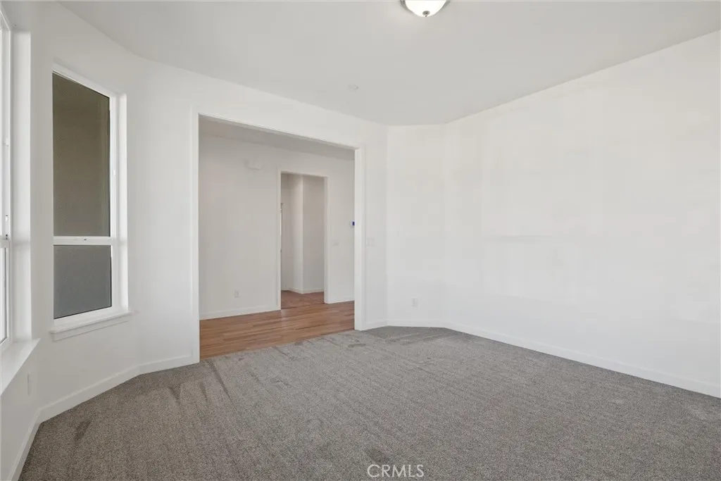 Additional image 50 of 3611 Melbourne Lane, Chico, CA 95973