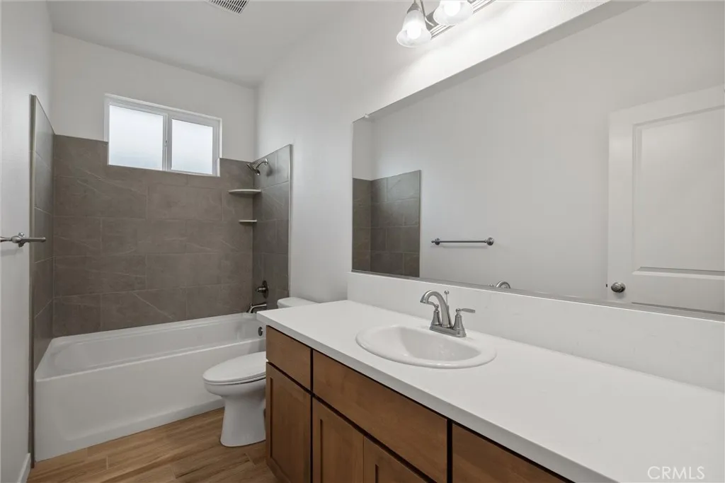 Additional image 72 of 3611 Melbourne Lane, Chico, CA 95973