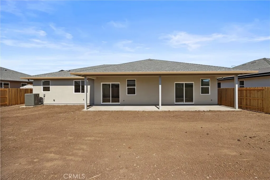 Additional image 37 of 3611 Melbourne Lane, Chico, CA 95973