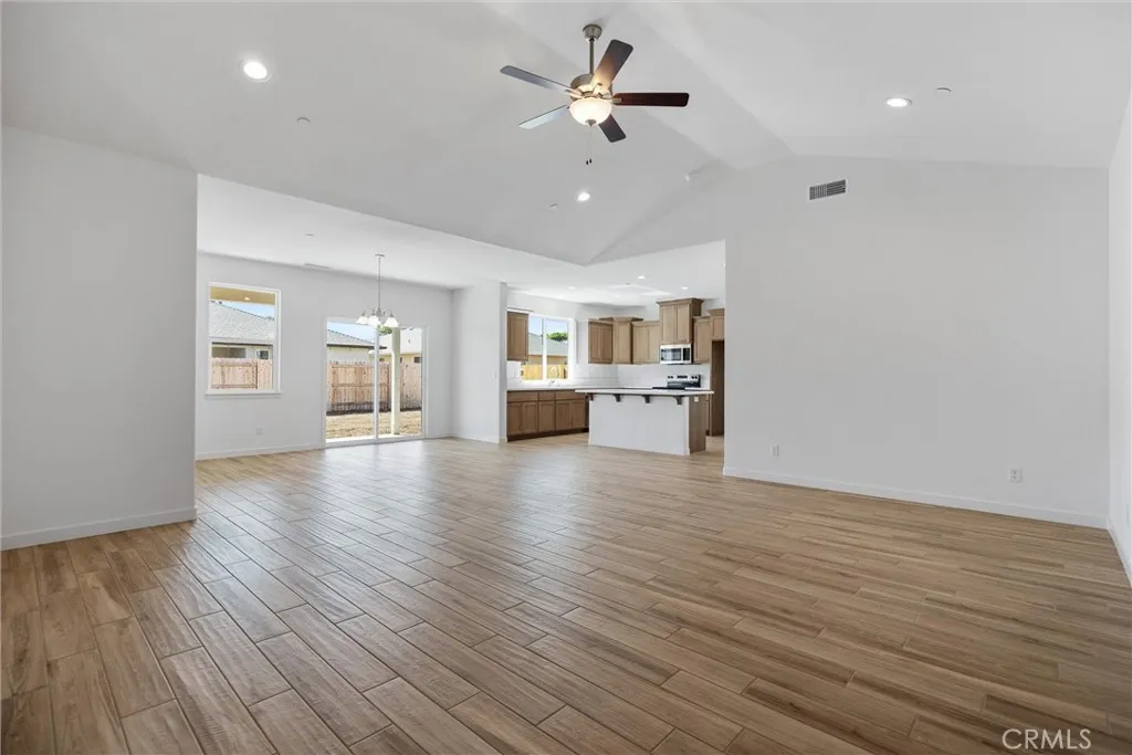 Additional image 52 of 3611 Melbourne Lane, Chico, CA 95973