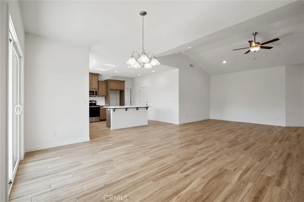 Additional image 18 of 3611 Melbourne Lane, Chico, CA 95973