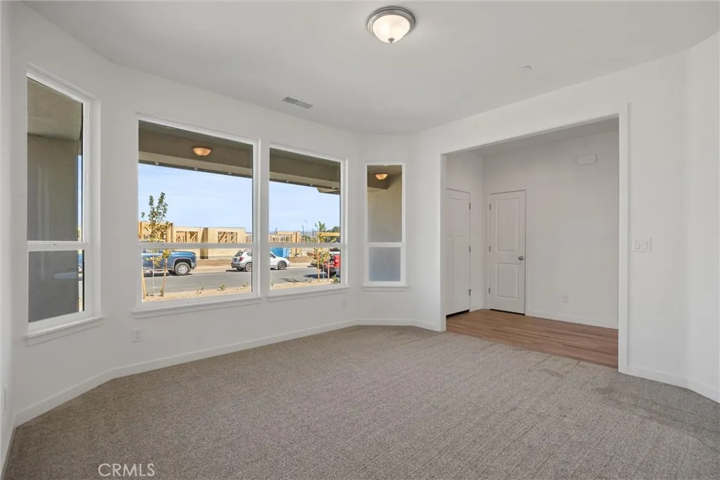 Additional image 11 of 3611 Melbourne Lane, Chico, CA 95973