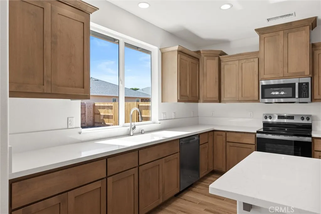 Additional image 60 of 3611 Melbourne Lane, Chico, CA 95973