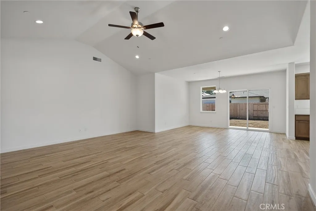 Additional image 16 of 3611 Melbourne Lane, Chico, CA 95973