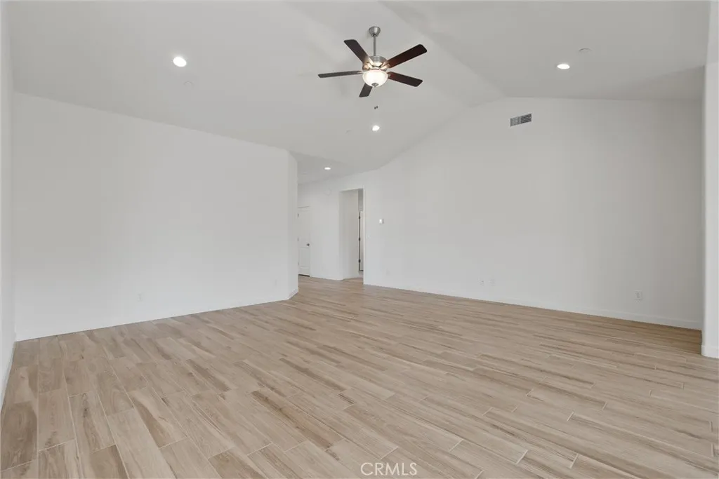 Additional image 15 of 3611 Melbourne Lane, Chico, CA 95973