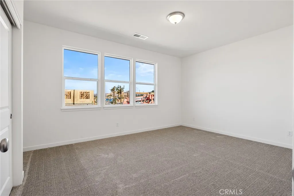 Additional image 31 of 3611 Melbourne Lane, Chico, CA 95973