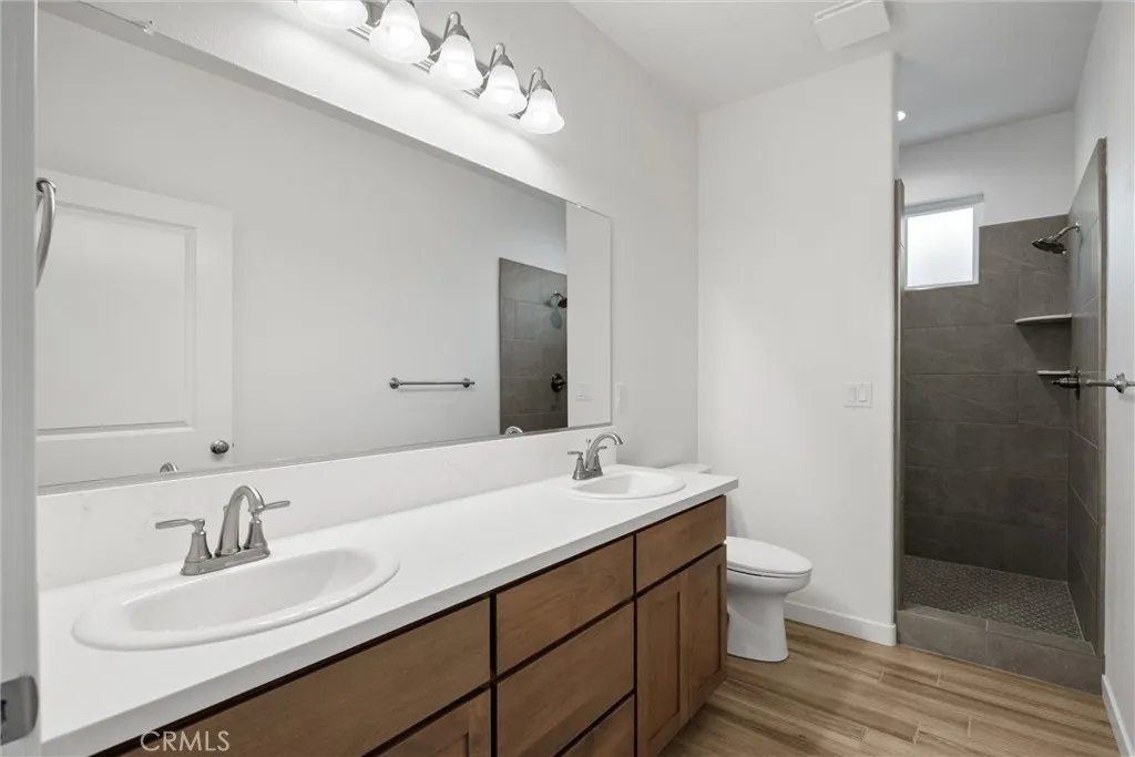 Additional image 68 of 3611 Melbourne Lane, Chico, CA 95973