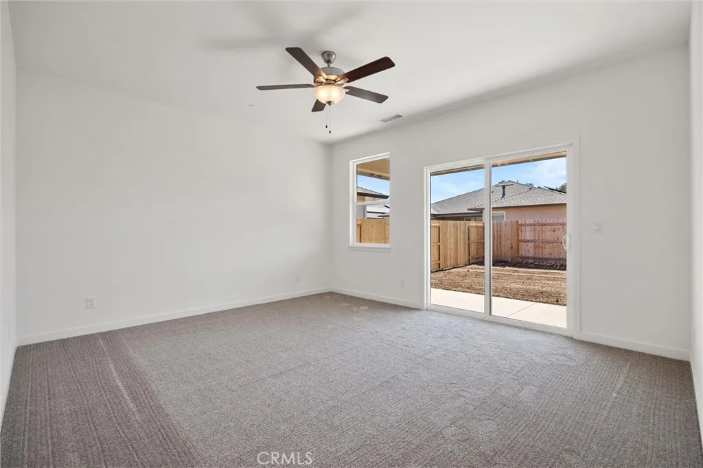 Additional image 27 of 3611 Melbourne Lane, Chico, CA 95973