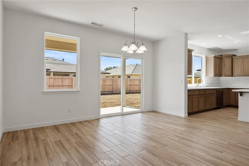 Additional image 17 of 3611 Melbourne Lane, Chico, CA 95973