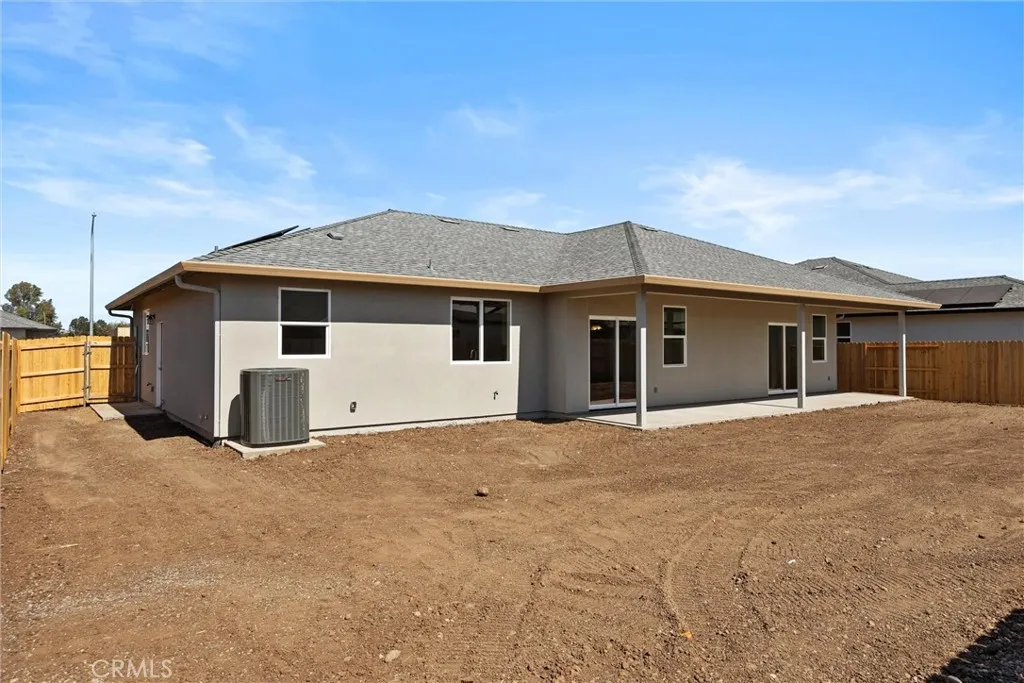 Additional image 36 of 3611 Melbourne Lane, Chico, CA 95973