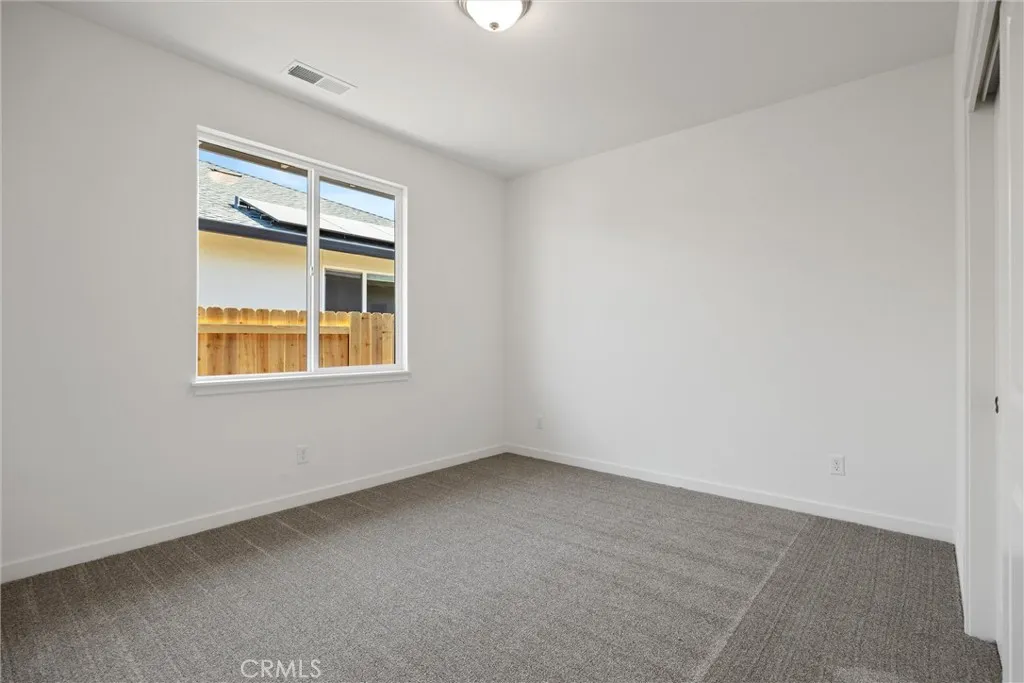 Additional image 33 of 3611 Melbourne Lane, Chico, CA 95973