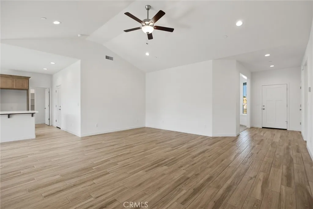 Additional image 13 of 3611 Melbourne Lane, Chico, CA 95973