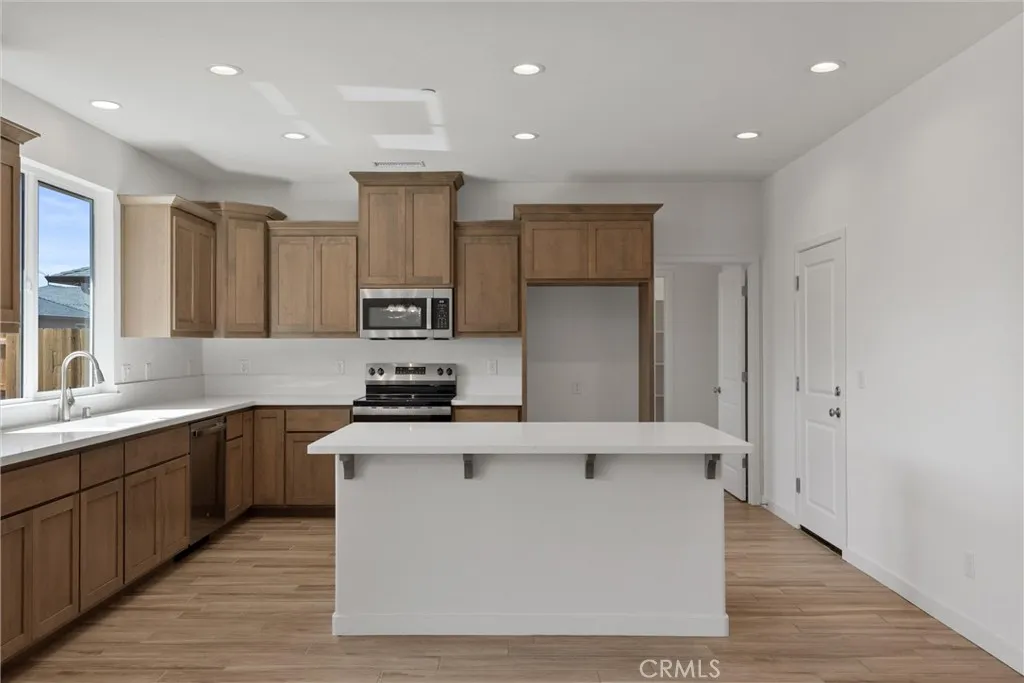 Additional image 19 of 3611 Melbourne Lane, Chico, CA 95973