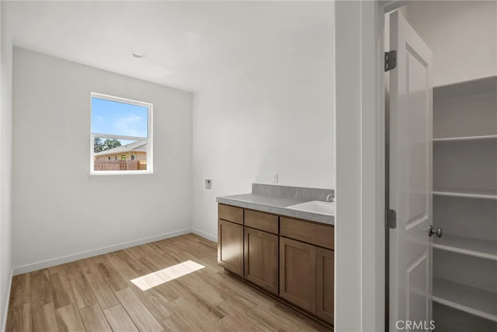 Additional image 35 of 3611 Melbourne Lane, Chico, CA 95973